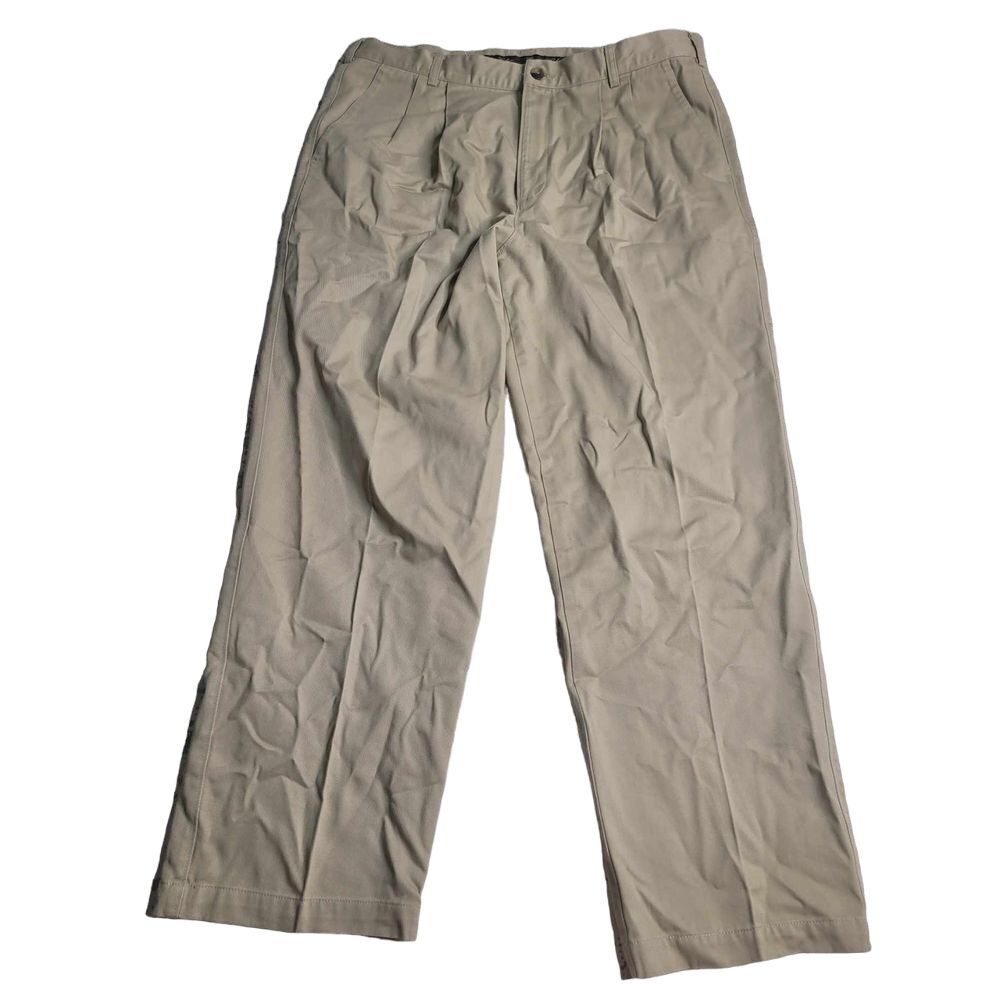 3385 Lucchese Khaki Pants‎ Men's 38x30